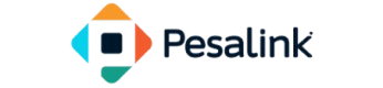 Loading PesaLink